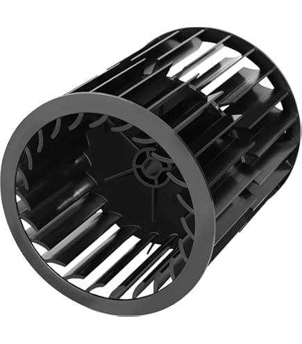 Coleman - まーきー Amazon.co.jp: Coleman(コールマン) LEDランタン 360° サウンド